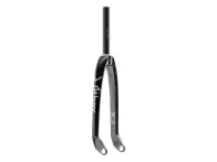 BOX Components "Box One X2 Pro Carbon" BMX Race Fork - 24 Inch - 20mm