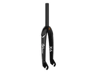 BOX Components "Box One X4 Pro Carbon" BMX Race Fork - 24 Inch - 10mm