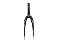 BOX Components "Box One X5 Pro Carbon Tapered" BMX Race Gabel - 20 Zoll - 20mm