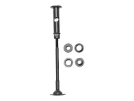 BOX Components "Box One X5 Pro Carbon Tapered" BMX Race Gabel - 20 Zoll - 20mm