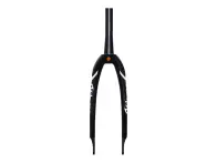 BOX Components "Box One X5 Pro Carbon Tapered" BMX Race Gabel - 24 Zoll - 20mm