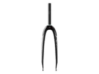 BOX Components "Box One XE Expert Carbon" BMX Race Fork - 24 Inch - 10mm