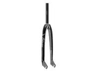 BOX Components "Box One XL Pro Lite Carbon" BMX Race Fork - 24 Inch - 10mm