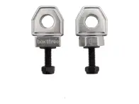 BOX Components "Box Three" BMX Race Chain Tensioners