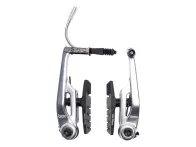 BOX Components "Box Three" BMX Race V-Brake