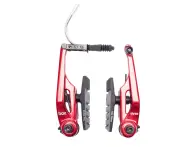 BOX Components "Box Three" BMX Race V-Brake