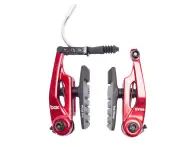 BOX Components "Box Three" BMX Race V-Brake