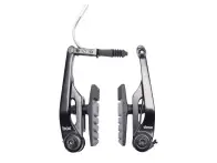 BOX Components "Box Three" BMX Race V-Brake