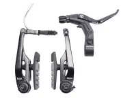 BOX Components "Box Three" BMX Race V-Brake Kit