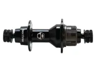 BOX Components "Box Three Expert" BMX Race Cassette Hub - 10mm - 28H