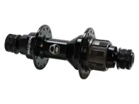 BOX Components "Box Three Expert" BMX Race Cassette Hub - 10mm - 28H