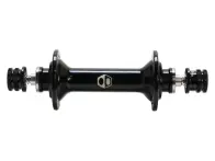 BOX Components "Box Three Expert" BMX Race Front Hub - 10mm - 28H