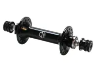 BOX Components "Box Three Expert" BMX Race Front Hub - 10mm - 28H