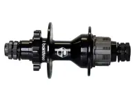 BOX Components "Box Three Expert Disc" BMX Race Cassette Hub - 10mm - 28H