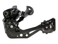 BOX Components "Box Three Prime 9" MTB Schaltwerk - 9-fach
