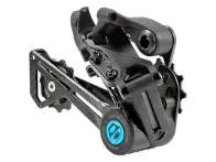 BOX Components "Box Three Prime 9" MTB Schaltwerk - 9-fach