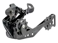 BOX Components "Box Three Prime 9" MTB Schaltwerk - 9-fach