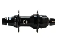 BOX Components "Box Three Pro" BMX Race Cassette Hub - 10mm - 36H