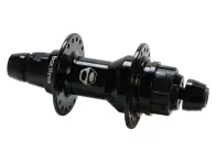 BOX Components "Box Three Pro" BMX Race Cassette Hub - 10mm - 36H