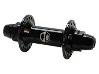 BOX Components "Box Three Pro" BMX Race Front Hub - 10mm - 36H
