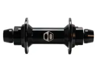 BOX Components "Box Three Pro" BMX Race Front Hub - 10mm - 36H