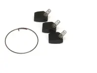 BOX Components "Box Three Pro" BMX Race Pawl and Spring Set