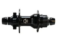 BOX Components "Box Three Pro Disc" BMX Race Cassette Hub - 10mm - 36H