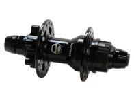 BOX Components "Box Three Pro Disc" BMX Race Cassette Hub - 10mm - 36H