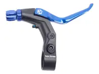 BOX Components "Box Three V-Point" BMX Race Bremshebel