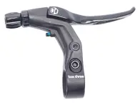 BOX Components "Box Three V-Point" BMX Race Bremshebel