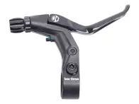 BOX Components "Box Three V-Point" BMX Race Bremshebel