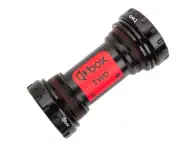 BOX Components "Box Two 24mm" BMX Race Bottom Bracket