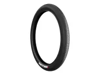 BOX Components "Box Two 60 TPI" BMX Race Reifen - 24 Zoll