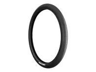 BOX Components "Box Two 60 TPI" BMX Race Reifen - 29 Zoll