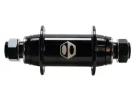BOX Components "Box Two" BMX Race Front Hub - 20mm - 36H