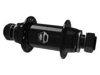 BOX Components "Box Two" BMX Race Front Hub - 20mm - 36H