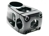 BOX Components "Box Two Center Clamp" BMX Race Stem - 1 1/8 Inch - Ø22.2mm