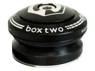 BOX Components "Box Two Integrated" BMX Race Steuersatz - 1 1/8 Zoll