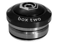 BOX Components "Box Two Integrated" BMX Race Steuersatz - 1 Zoll