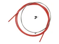 BOX Components "Box Two Linear" BMX Race Bremszug Set