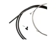 BOX Components "Box Two Linear" BMX Race Bremszug Set