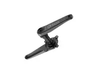 BOX Components "Box Two M30-P" BMX Race Kurbel Set