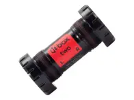 BOX Components "Box Two Oversized M30" BMX Race Bottom Bracket
