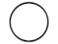 BOX Components "Hex Lab Carbon" BMX Race Felge 20 x 1-1/8" 28H