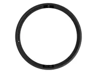 BOX Components "Hex Lab Carbon" BMX Race Felge 20 x 1.75" 36H