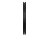 BOX Components "Hex Lab Carbon" BMX Race Felge 20 x 1.75" 36H