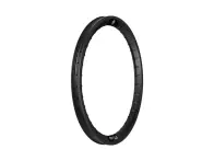 BOX Components "Hex Lab Carbon" BMX Race Felge 20 x 1.75" 36H