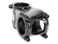 BOX Components "Hex Lab Mini" BMX Race Stem - 1 Inch - Ø28.6mm