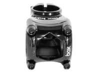 BOX Components "Hex Lab Mini" BMX Race Stem - 1 Inch - Ø28.6mm