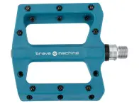 Brave "Dirt 2" MTB Pedale
